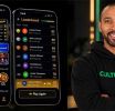 New interactive trivia app launched to test users’ cultural knowledge